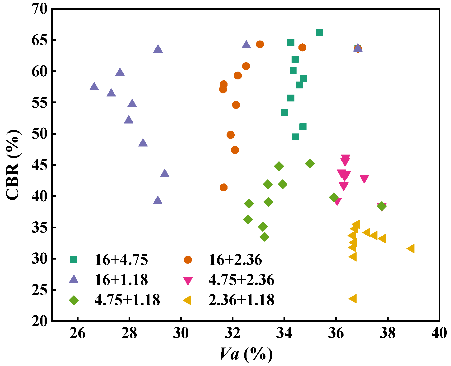 Materials 18 01953 g016