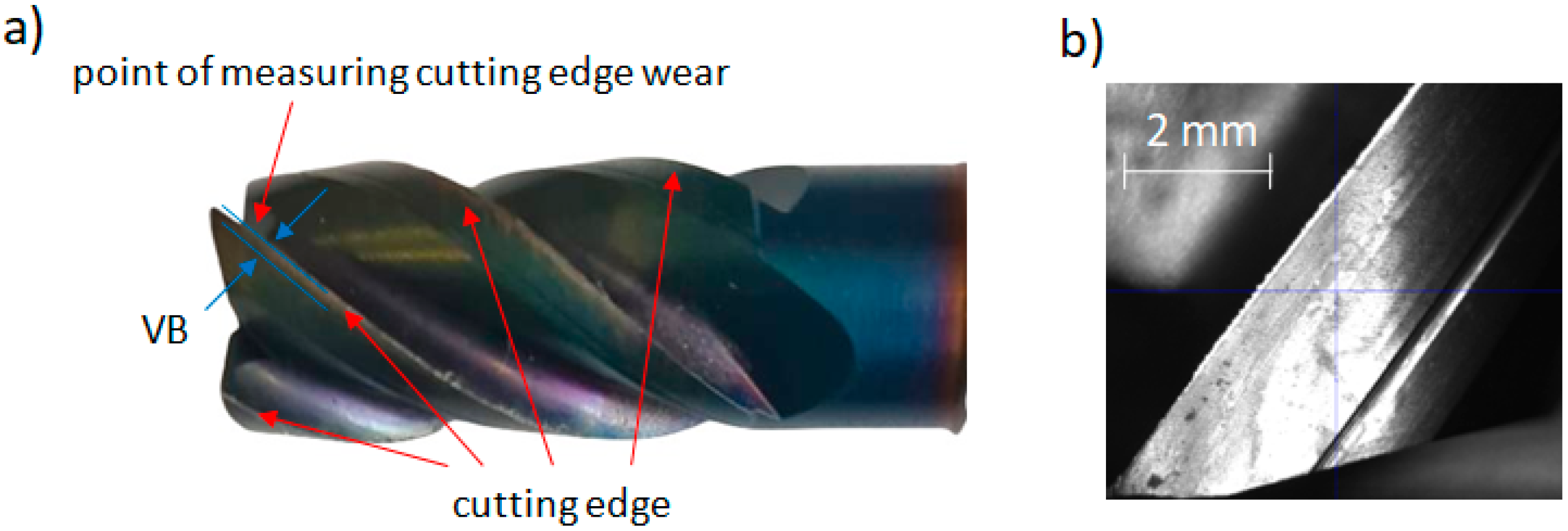 Materials 18 01959 g002