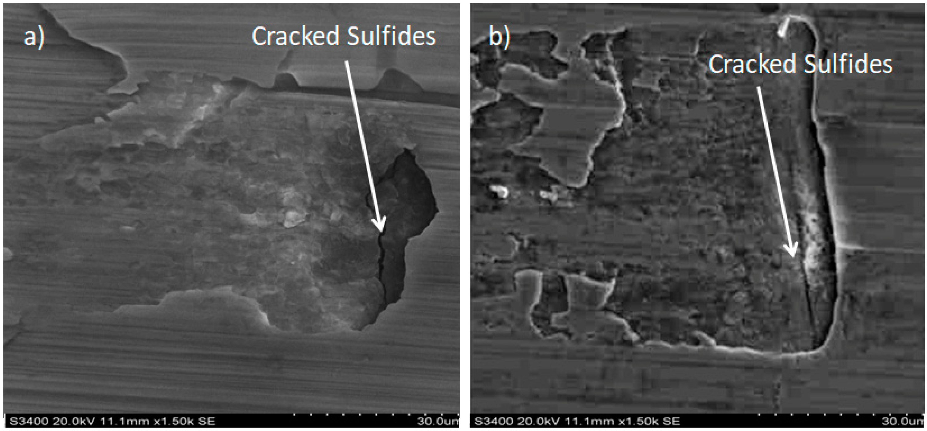 Materials 18 01959 g006