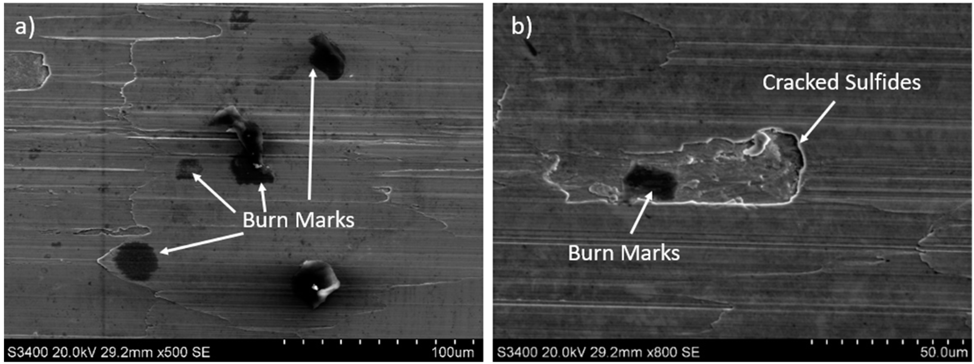 Materials 18 01959 g008