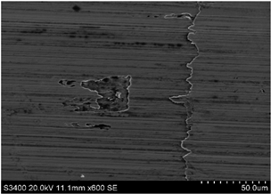 Materials 18 01959 i004