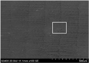 Materials 18 01959 i005