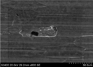 Materials 18 01959 i006