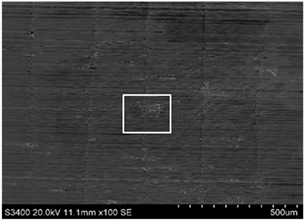 Materials 18 01959 i007