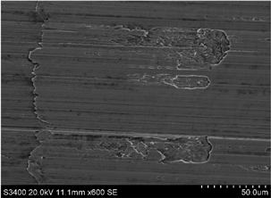 Materials 18 01959 i008