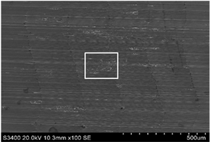 Materials 18 01959 i009