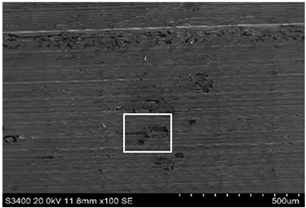 Materials 18 01959 i011