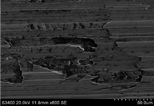 Materials 18 01959 i012