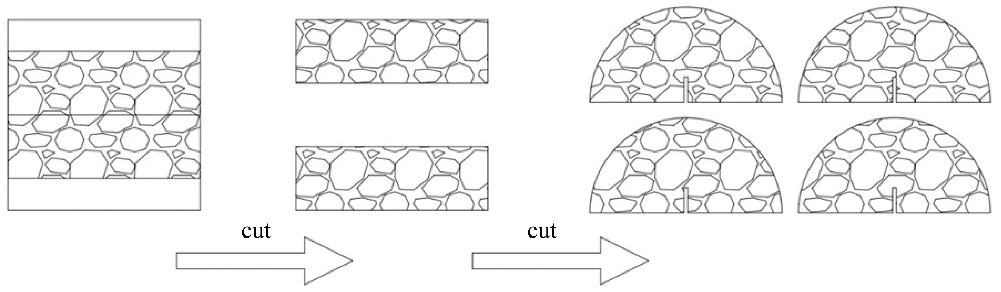 Materials 18 01967 g002