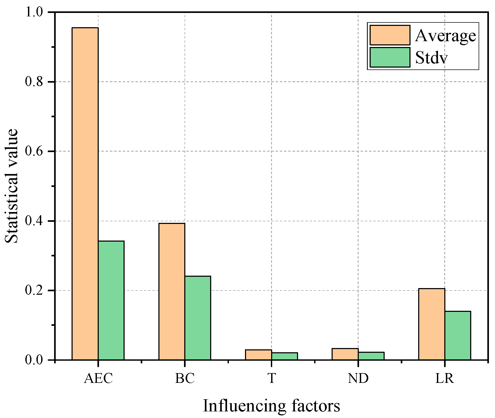 Materials 18 01967 g018