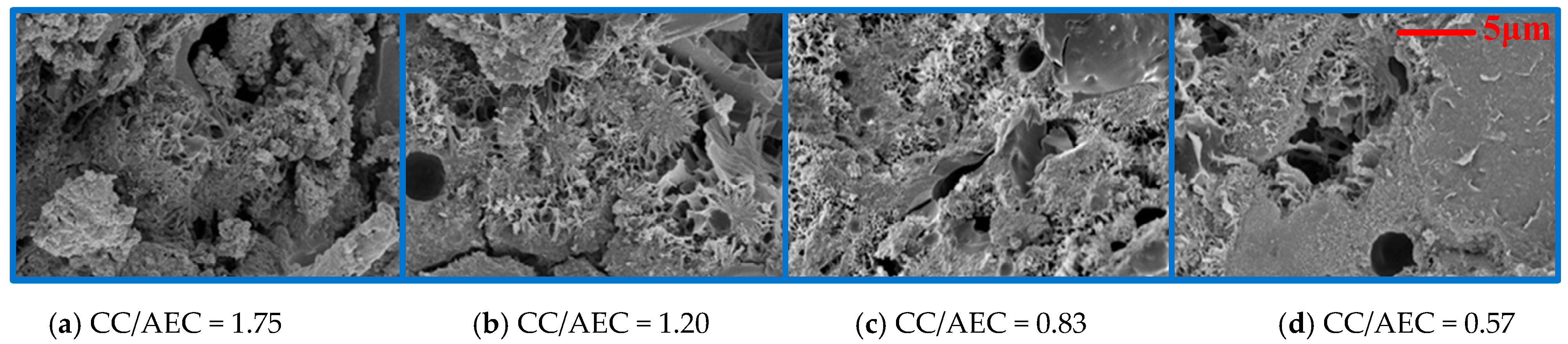 Materials 18 01967 g019