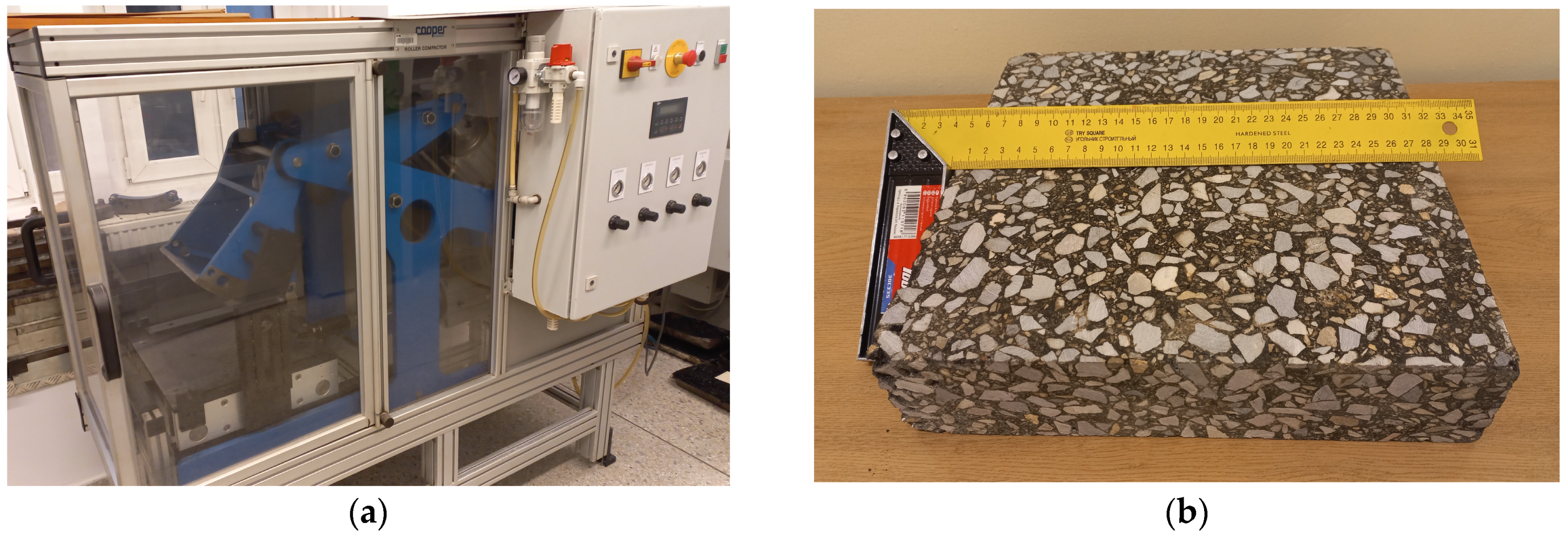 Materials 18 01970 g003