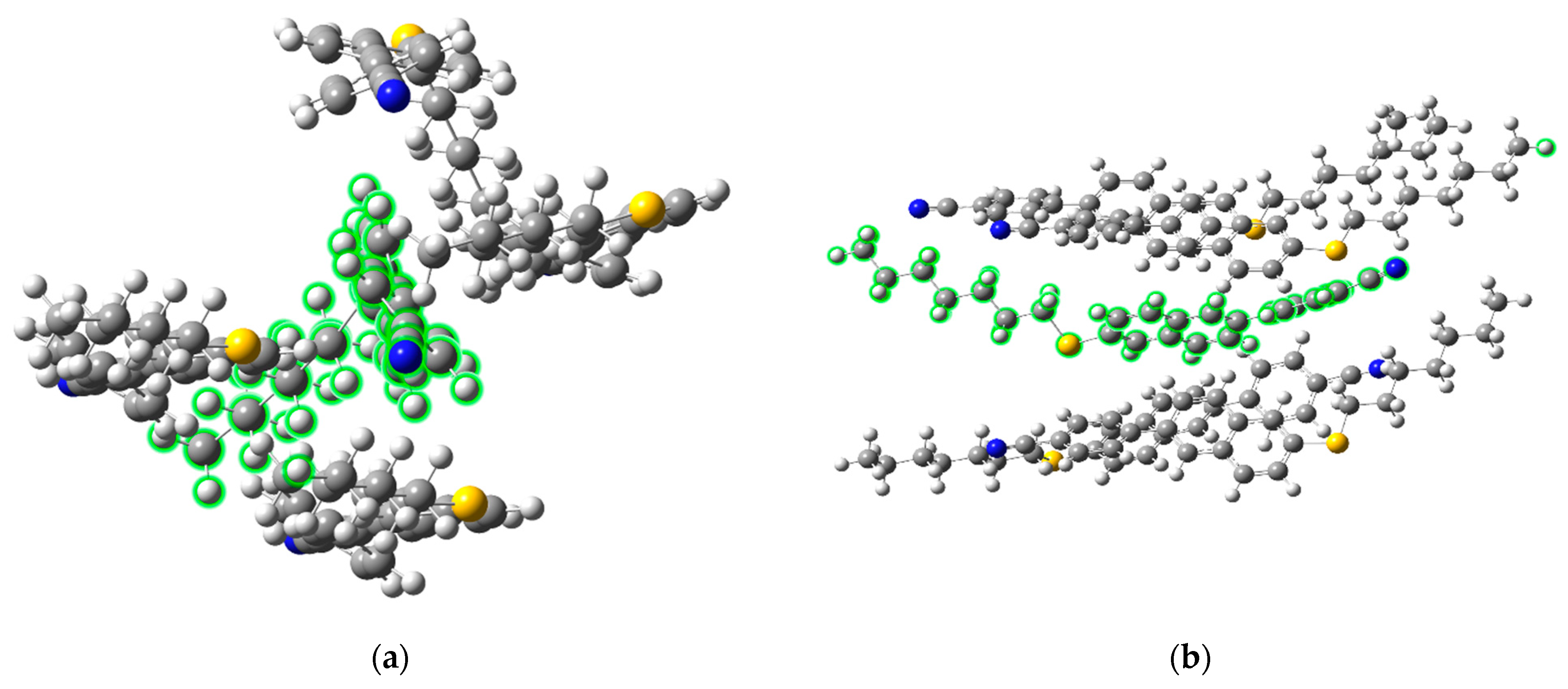 Materials 18 01971 g008