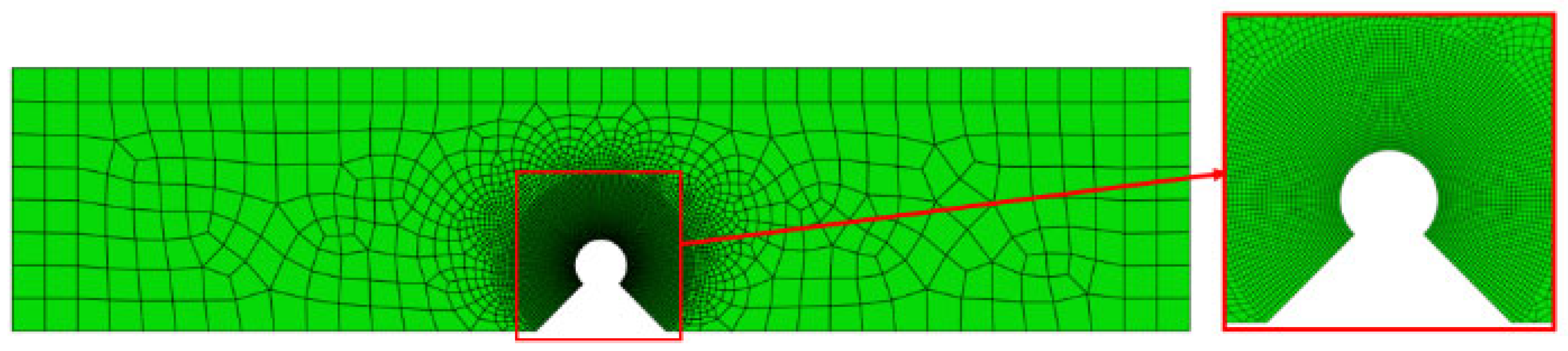 Materials 18 01973 g005