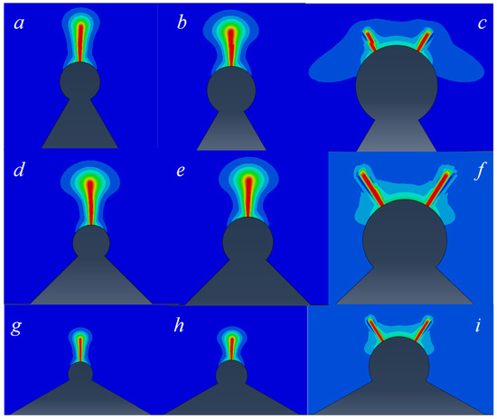 A Method for Calculating Residual Strength of Crack Arrest