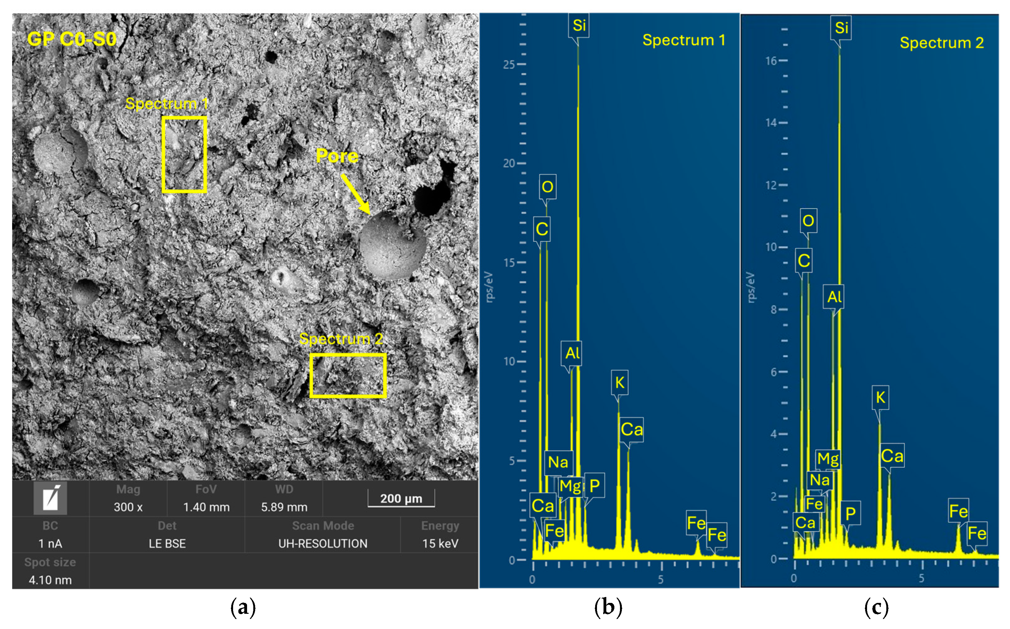 Materials 18 01974 g014
