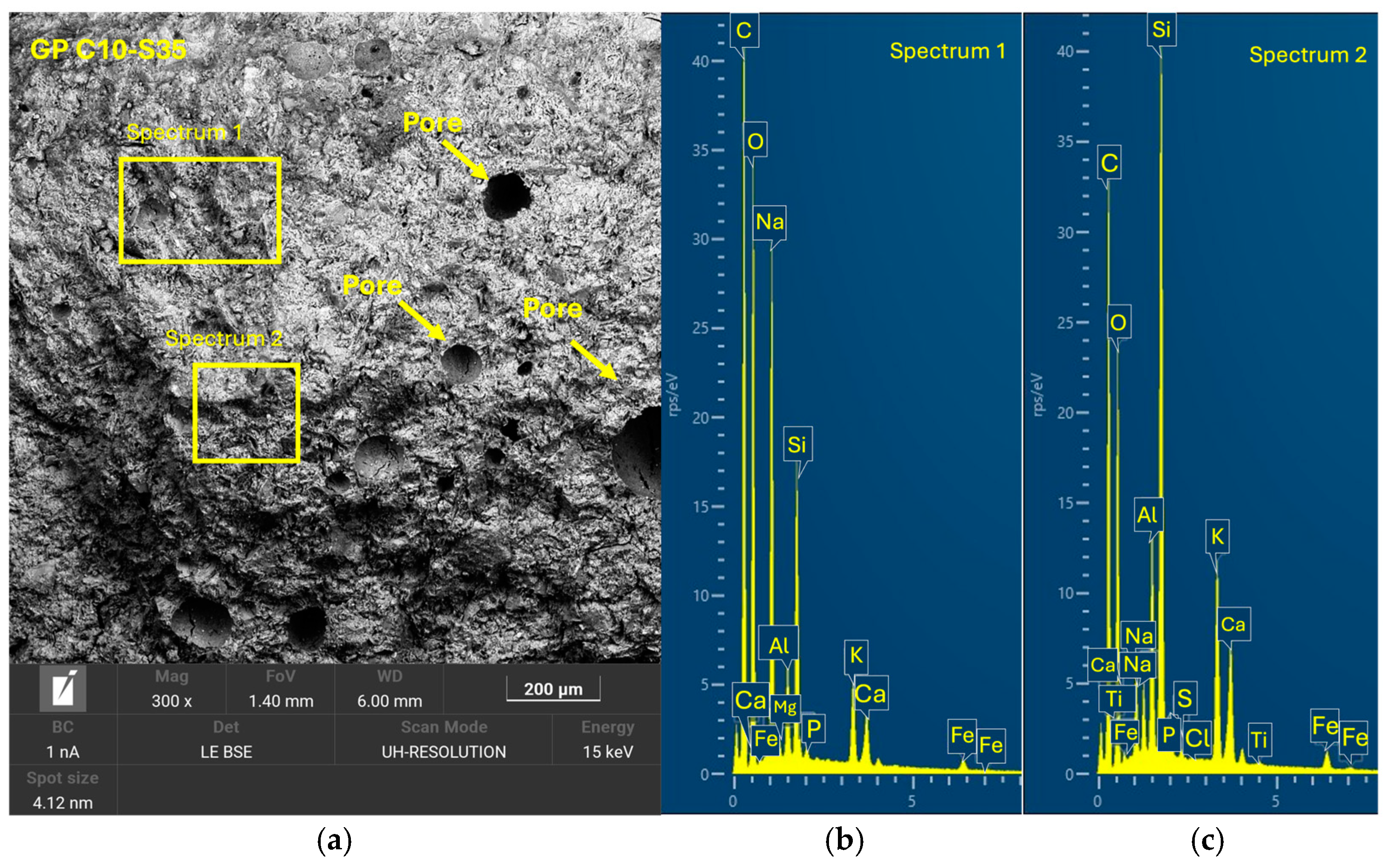 Materials 18 01974 g015