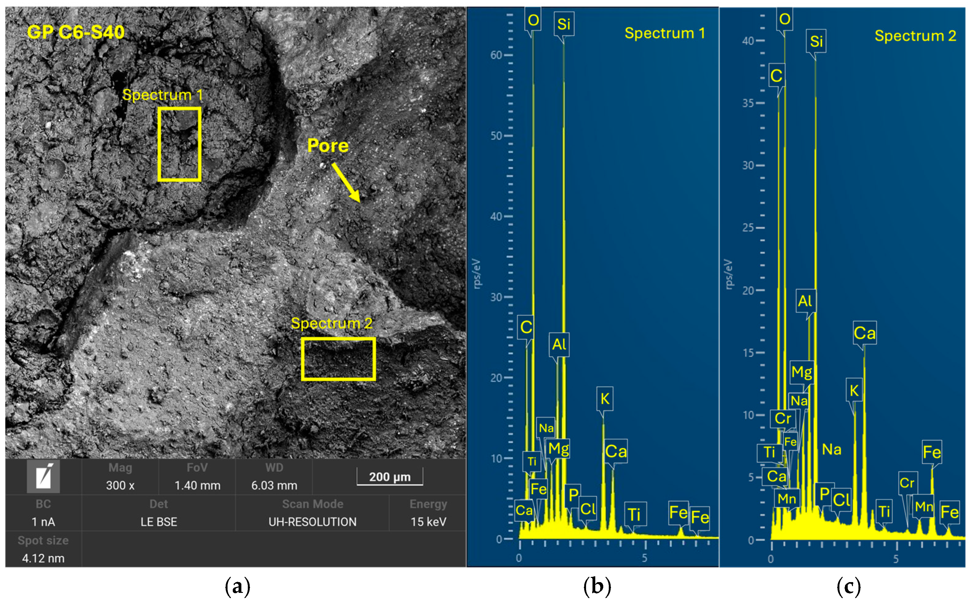 Materials 18 01974 g016