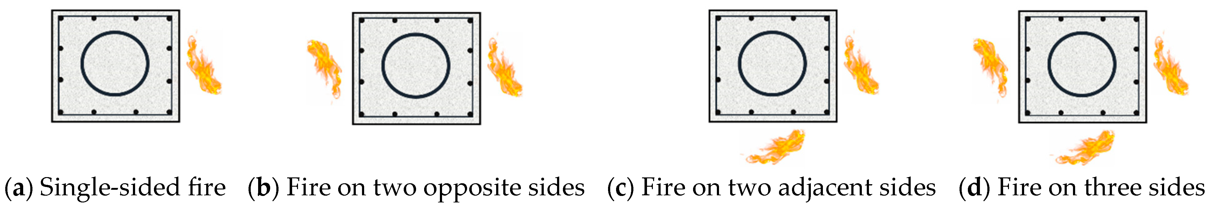 Materials 18 01975 g002