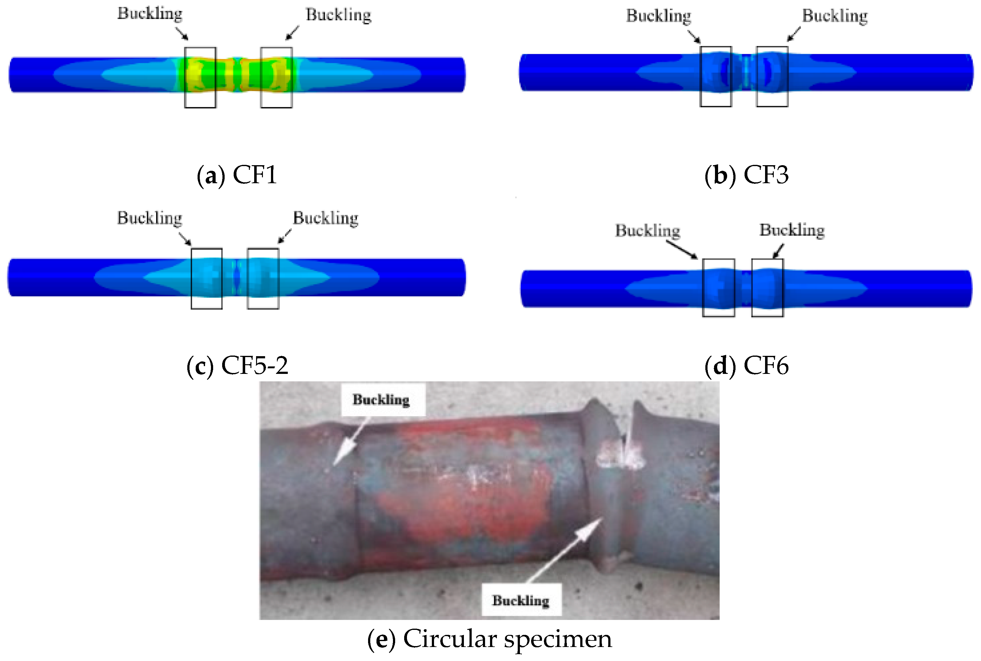 Materials 18 01975 g006