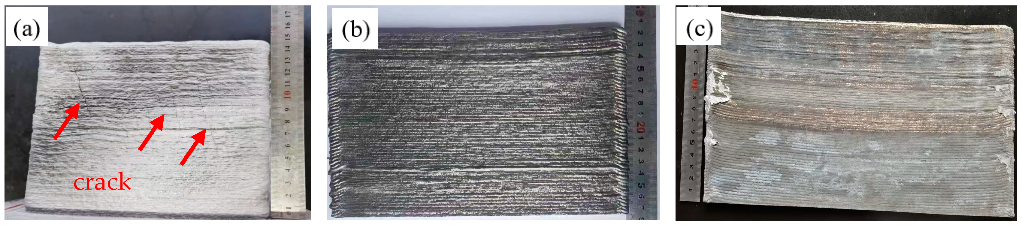 Materials 18 01978 g001