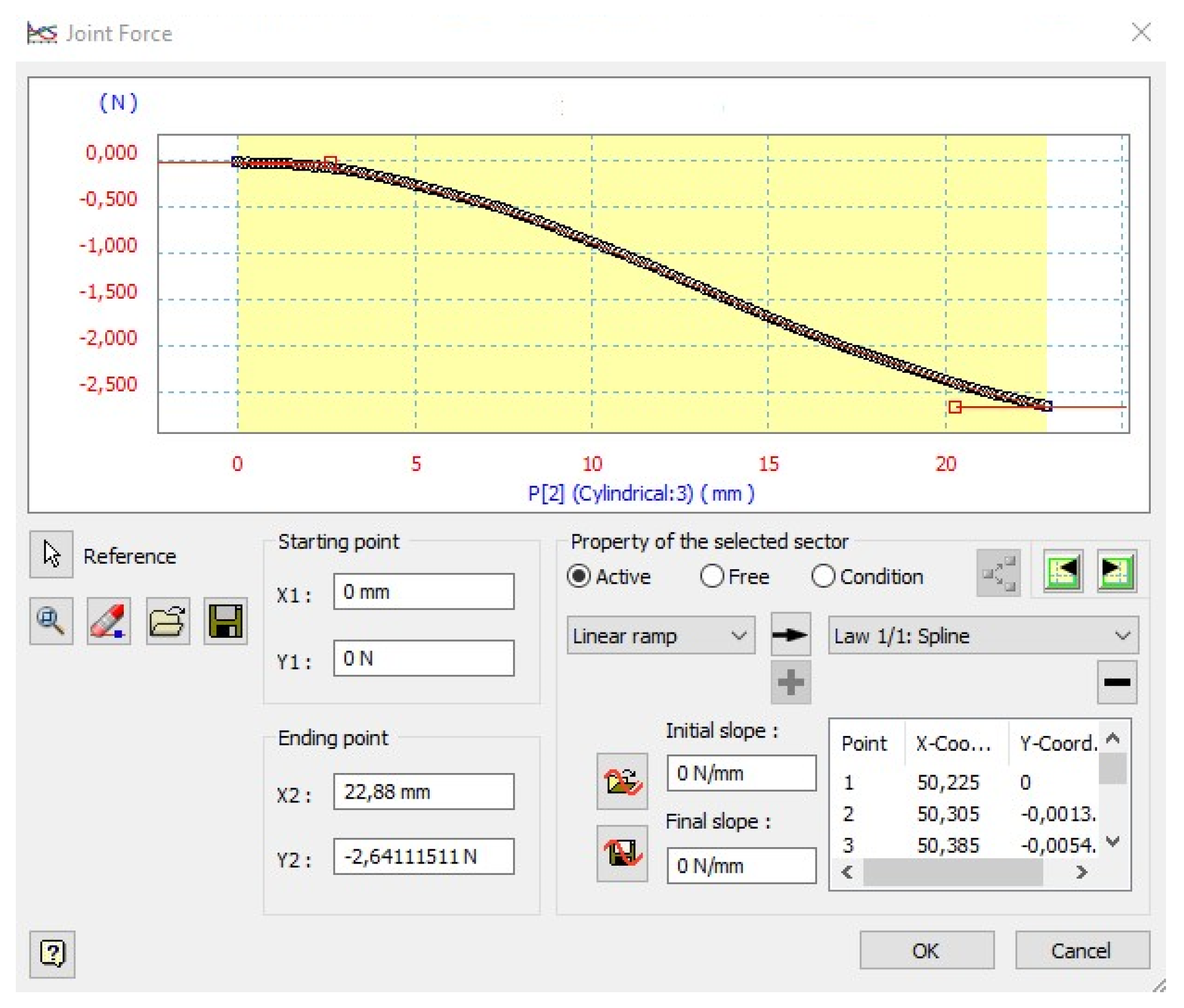 Materials 18 01982 g013