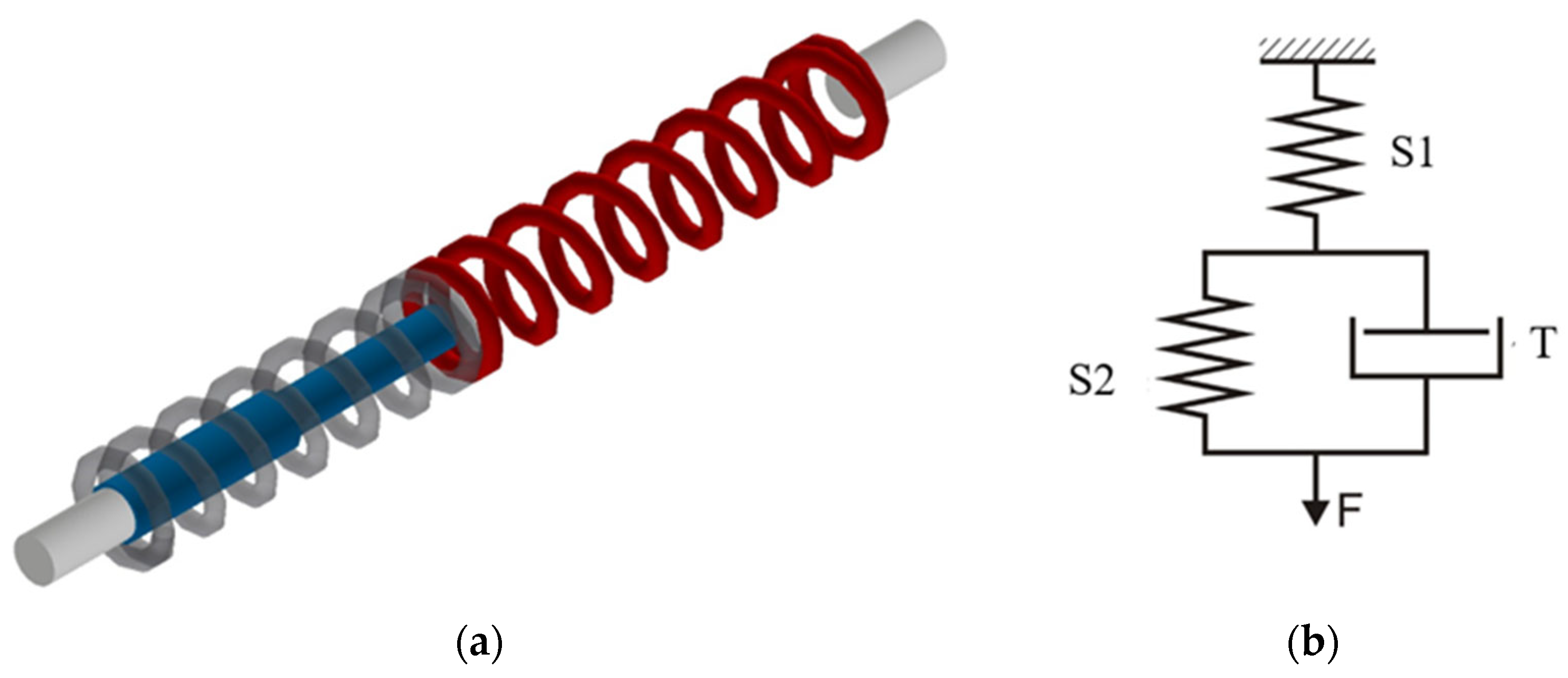Materials 18 01982 g015