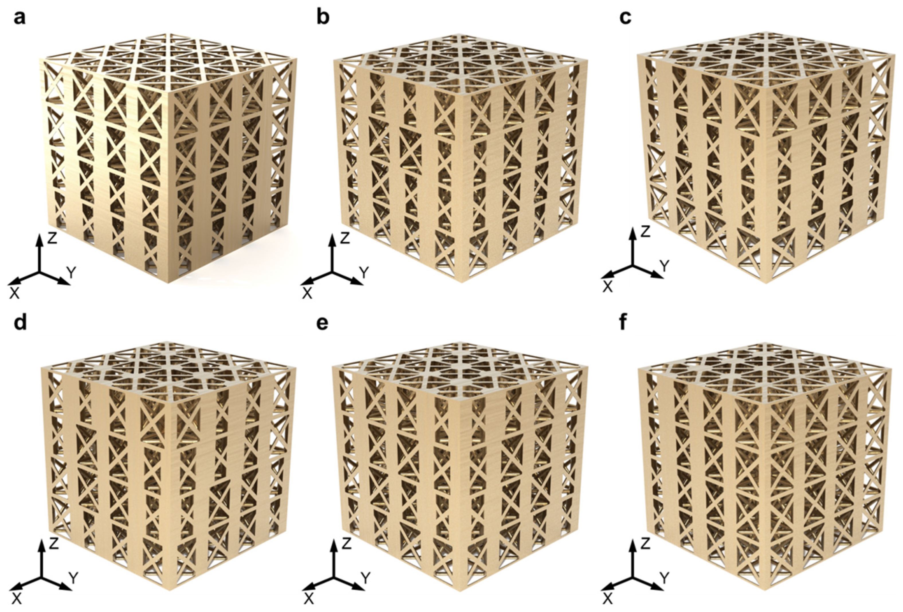 Materials 18 01984 g007