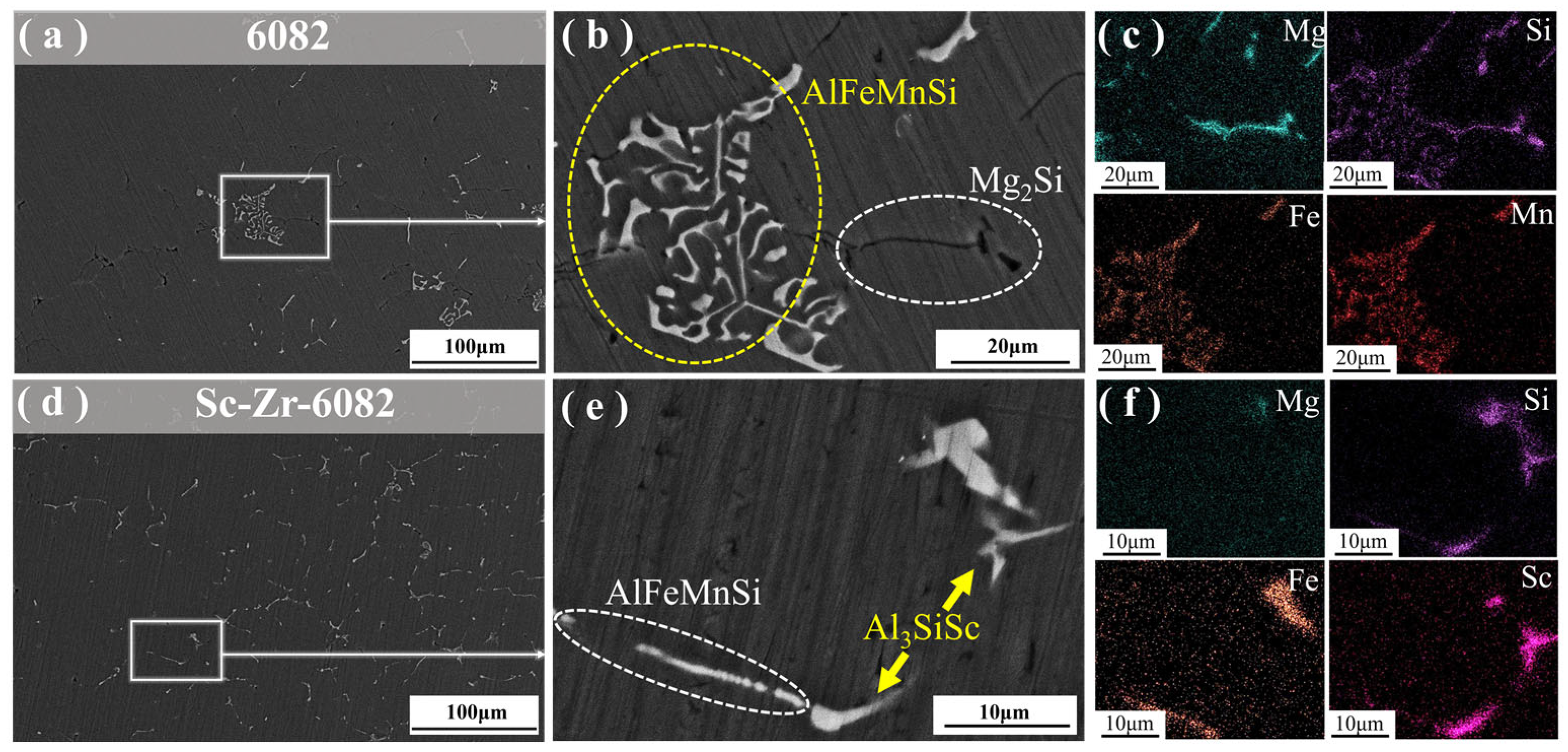 Materials 18 01988 g003