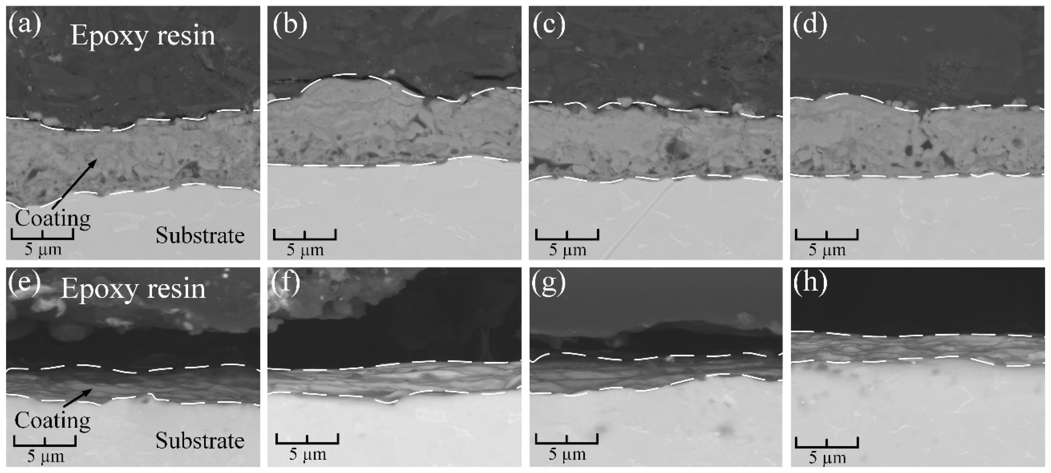 Materials 18 01989 g006