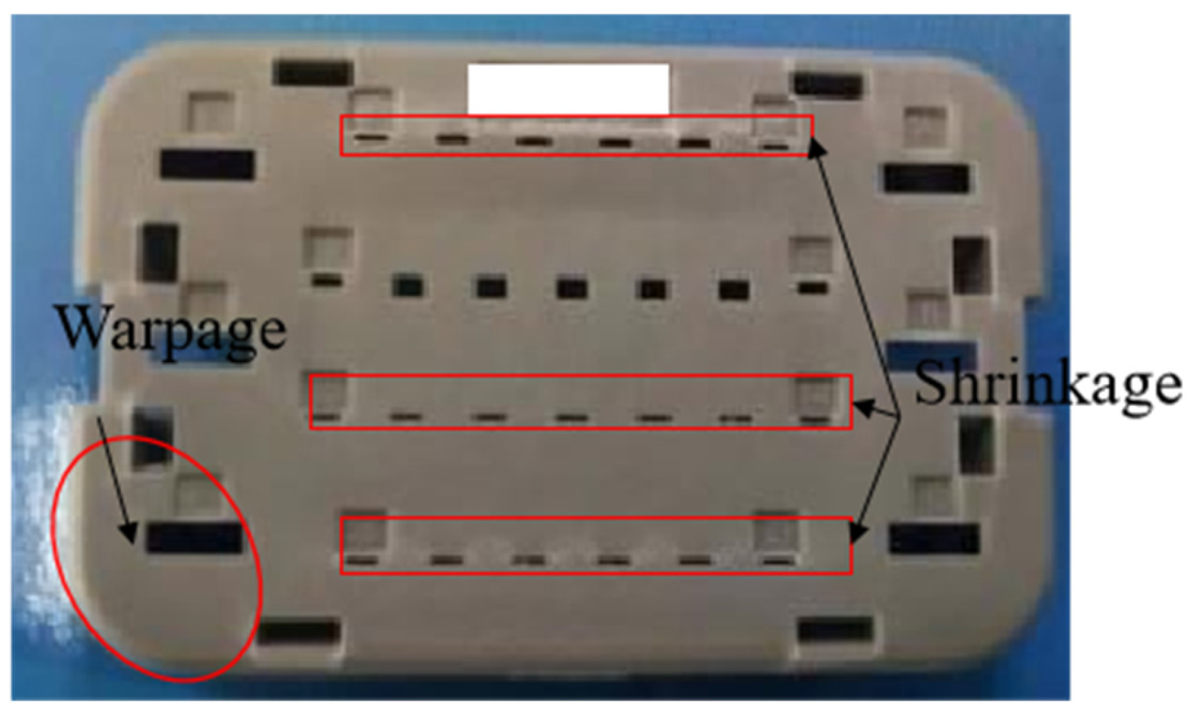Materials 18 01991 g004
