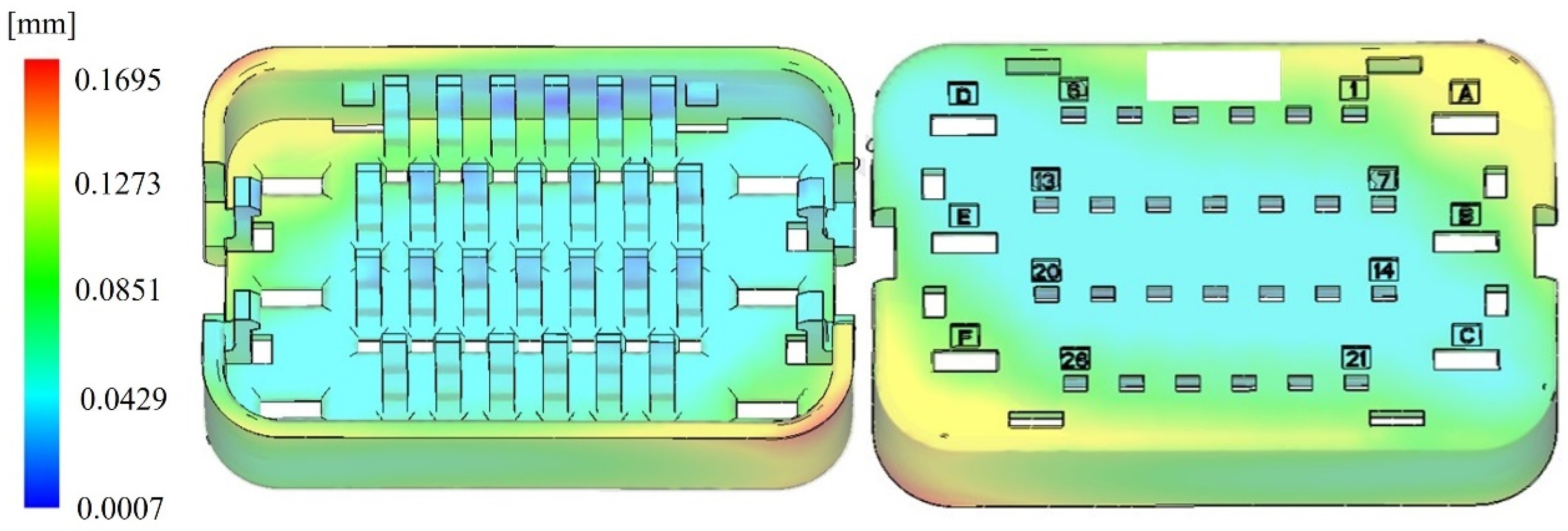 Materials 18 01991 g008