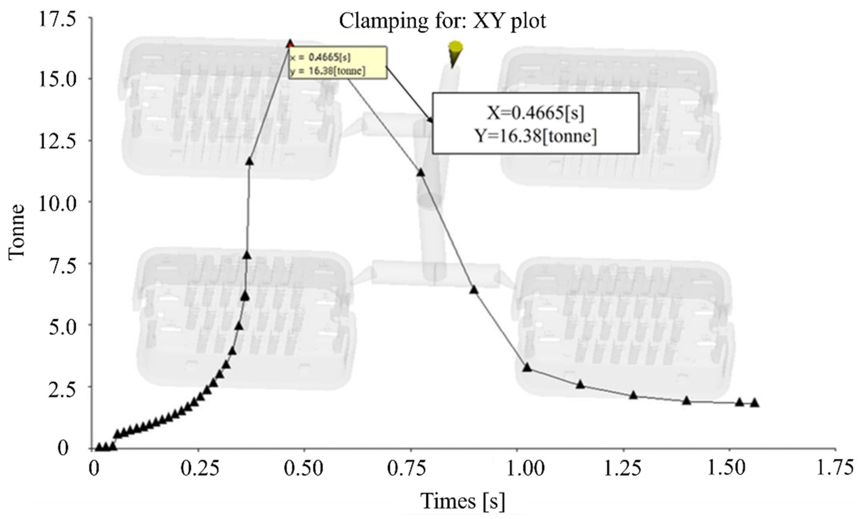 Materials 18 01991 g009