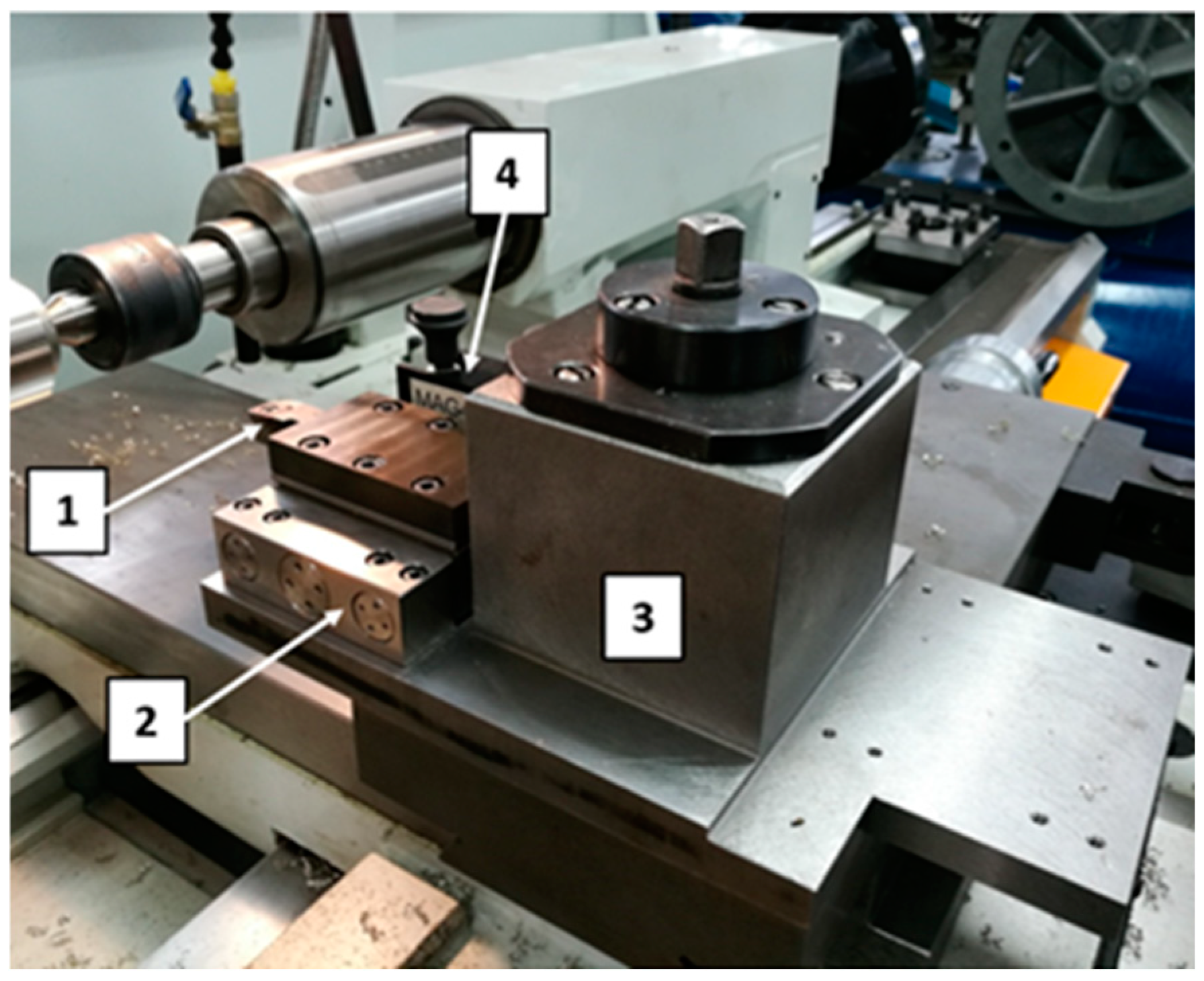 Materials 18 01992 g001