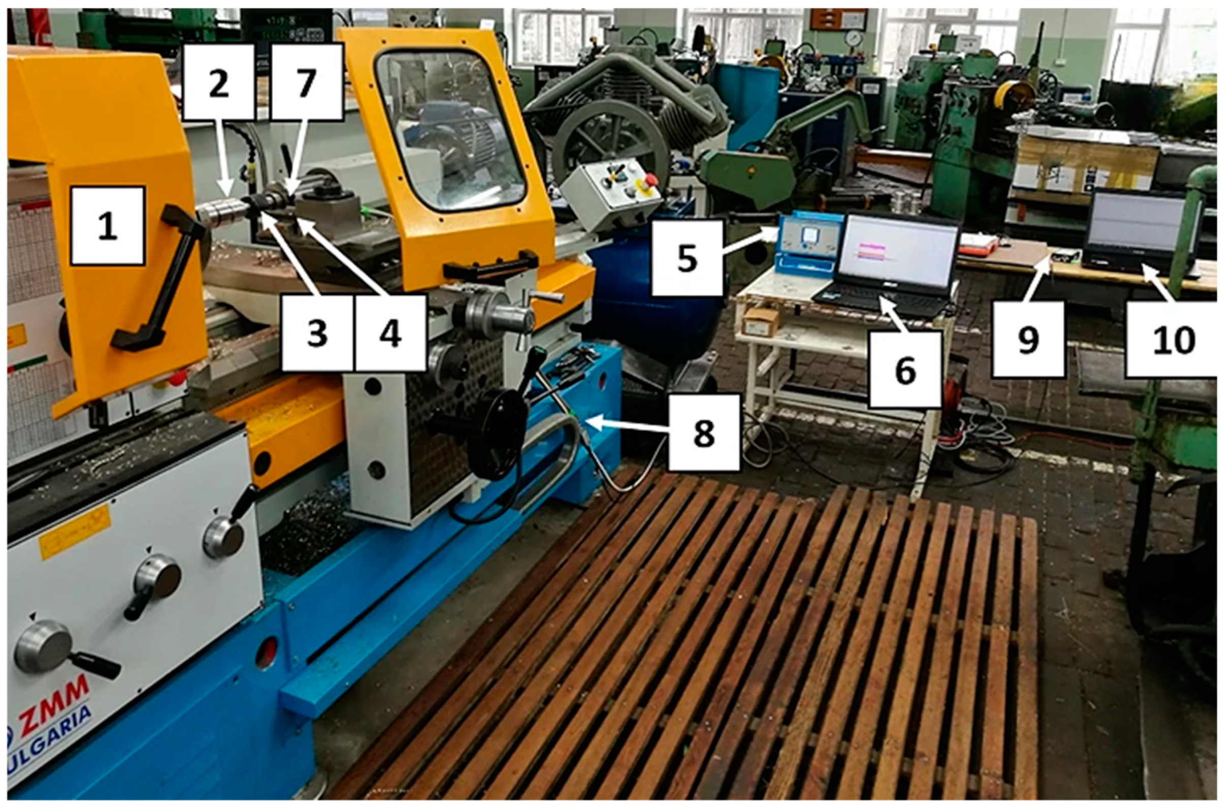 Materials 18 01992 g002