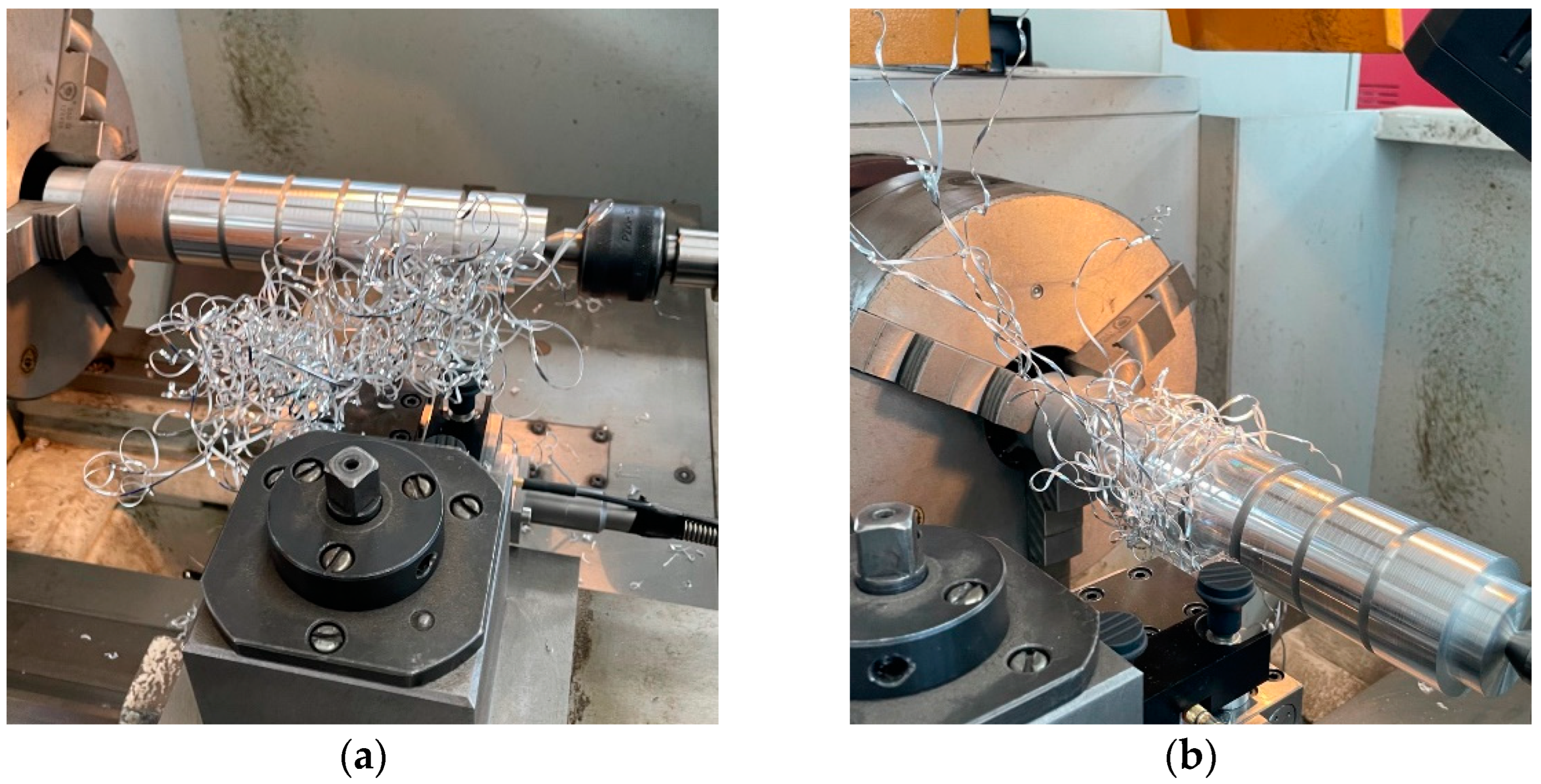 Materials 18 01992 g005