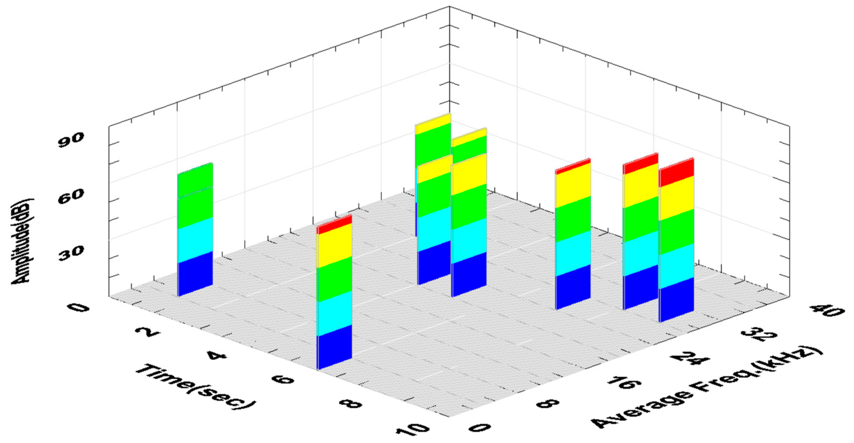 Materials 18 01992 g011