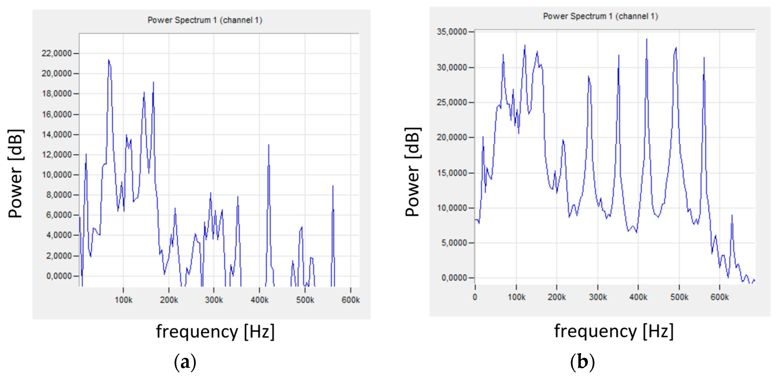 Materials 18 01992 g012