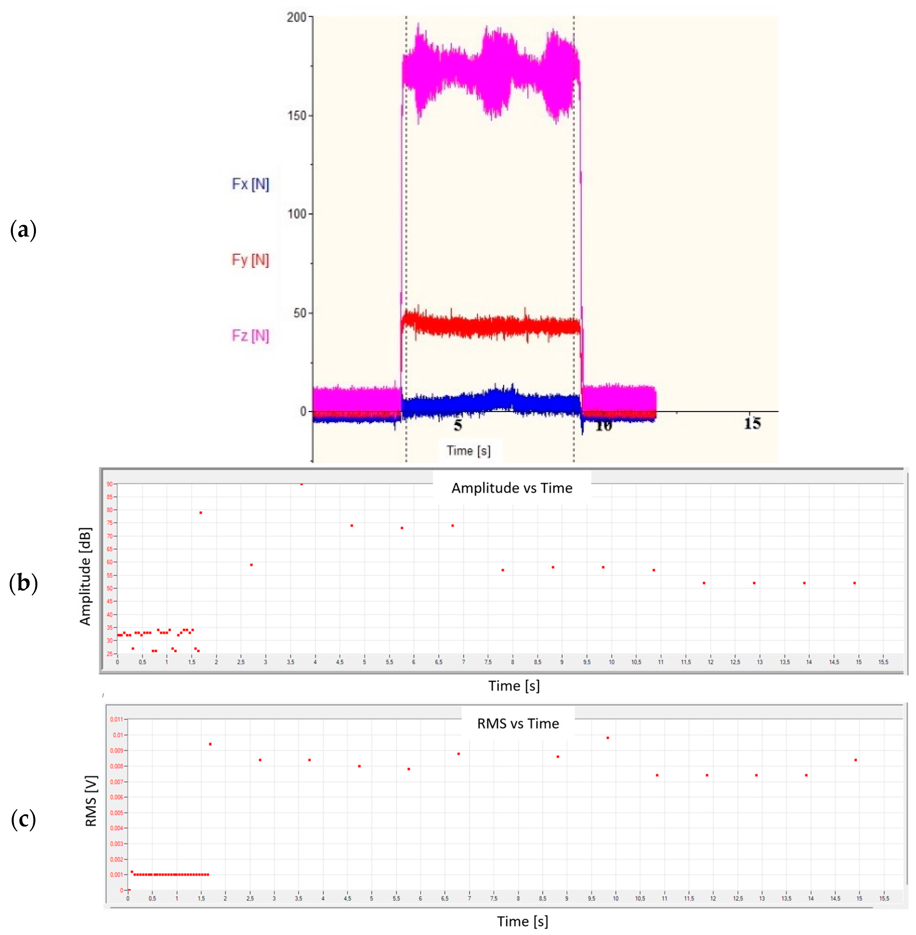 Materials 18 01992 g013