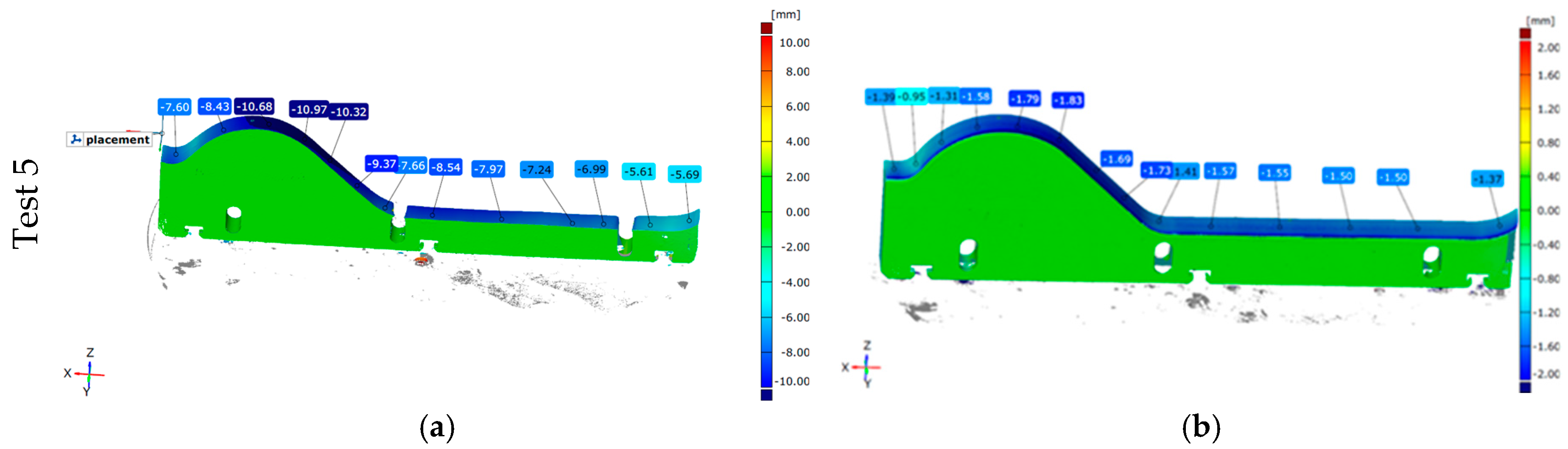 Materials 18 01994 g014