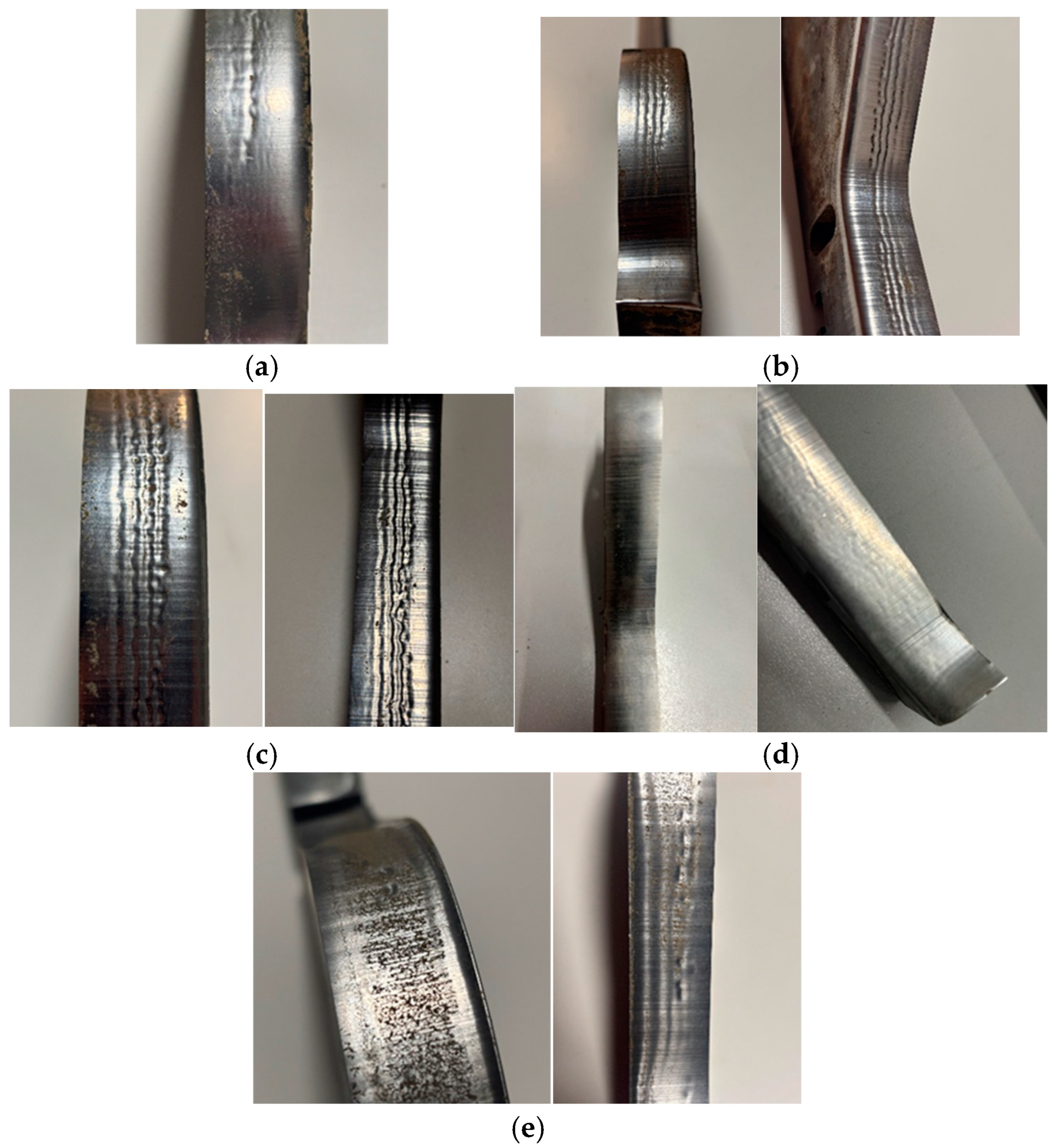 Materials 18 01994 g016