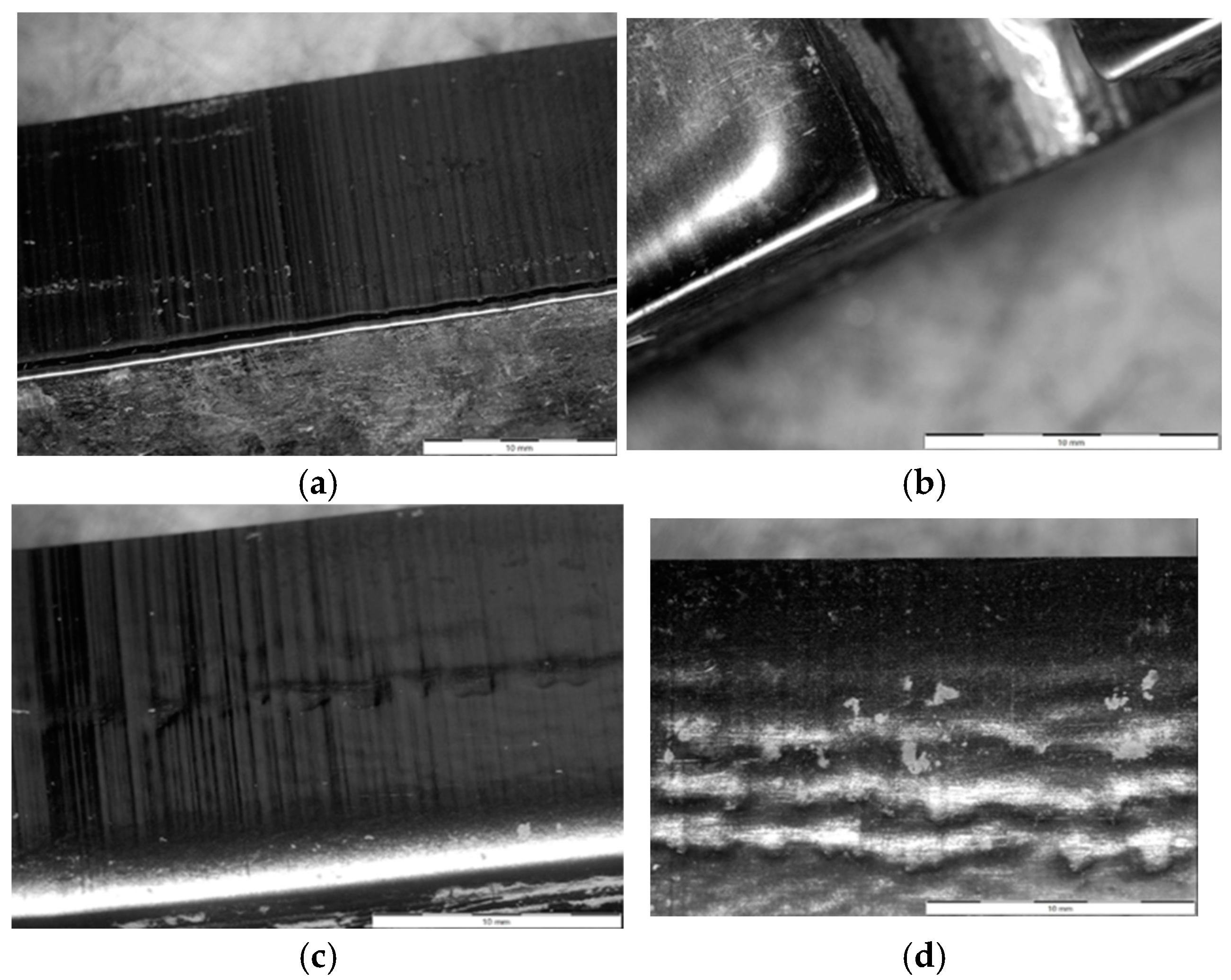 Materials 18 01994 g017