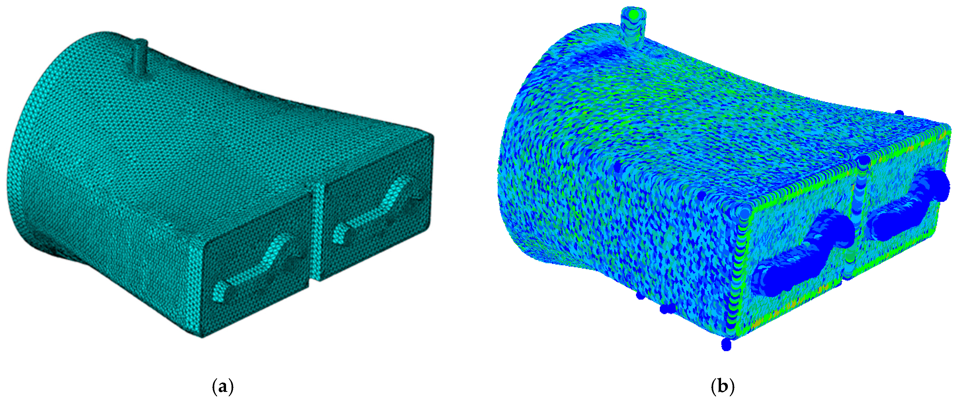 Materials 18 01994 g019