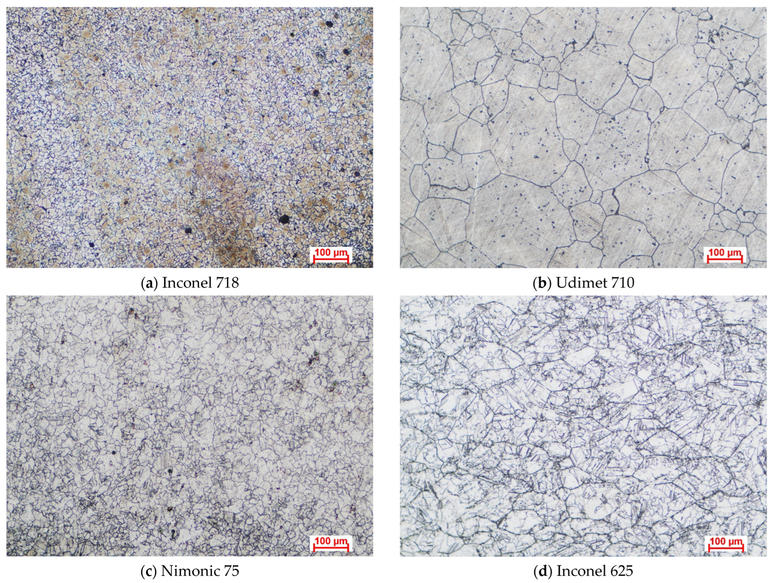 Materials 18 01996 g001