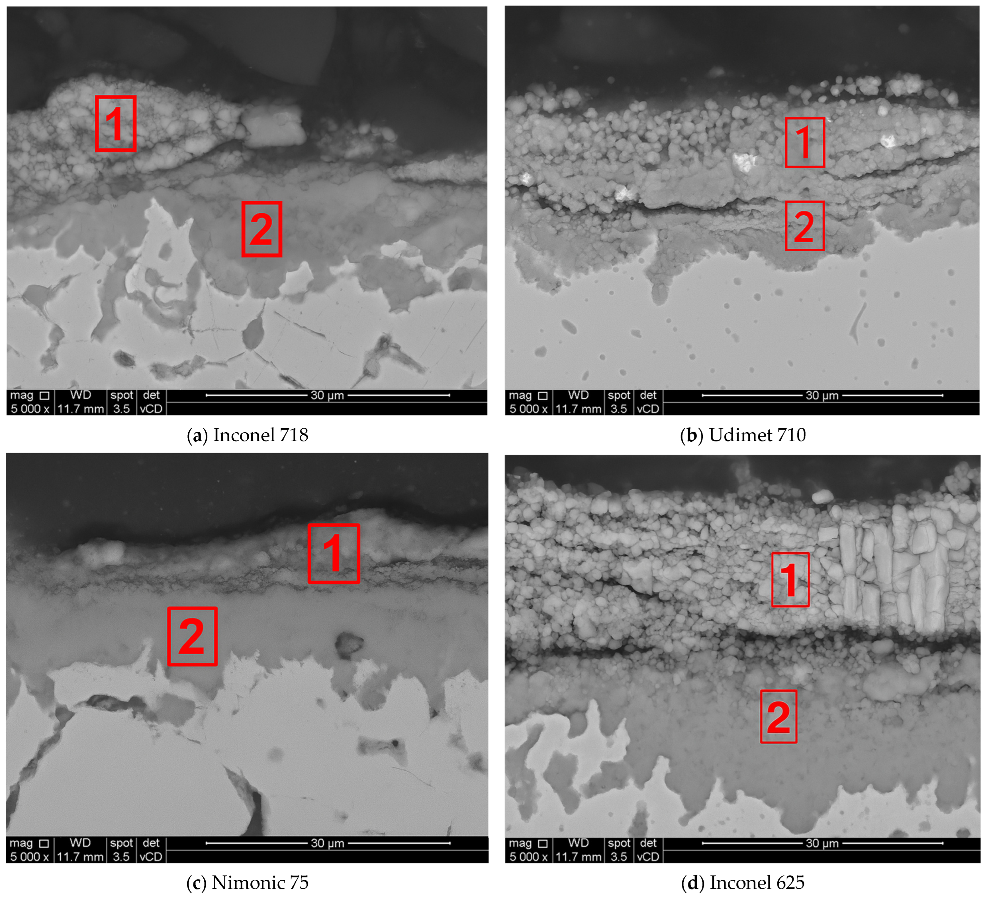Materials 18 01996 g003