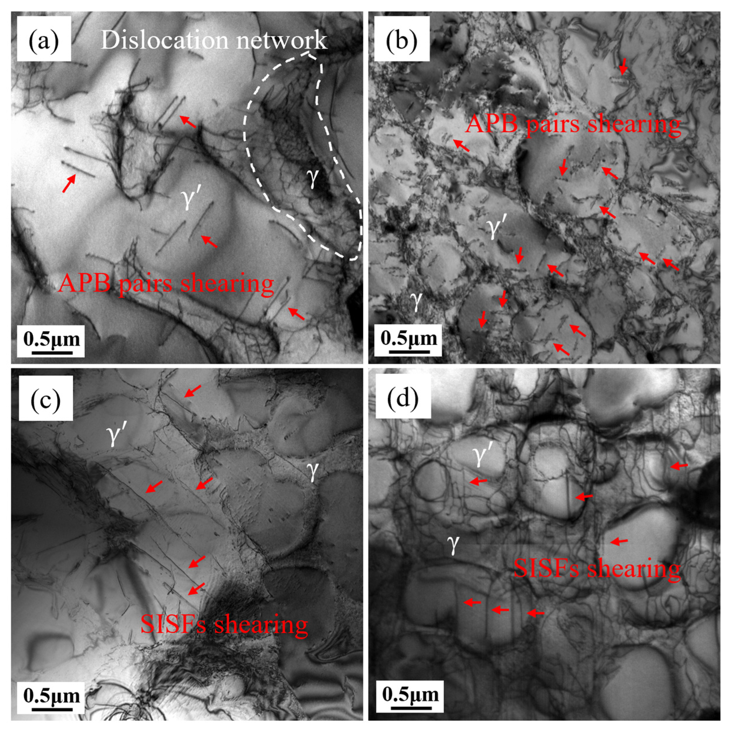 Materials 18 01998 g007