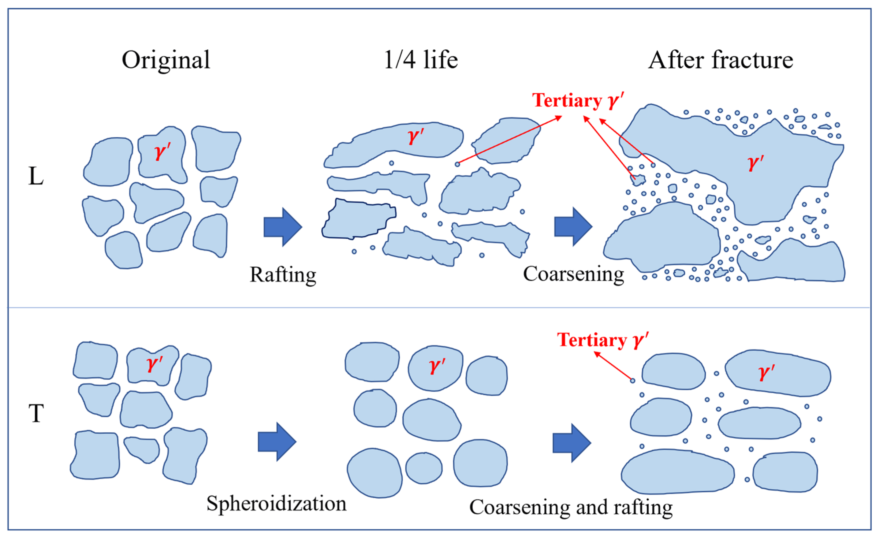 Materials 18 01998 g014