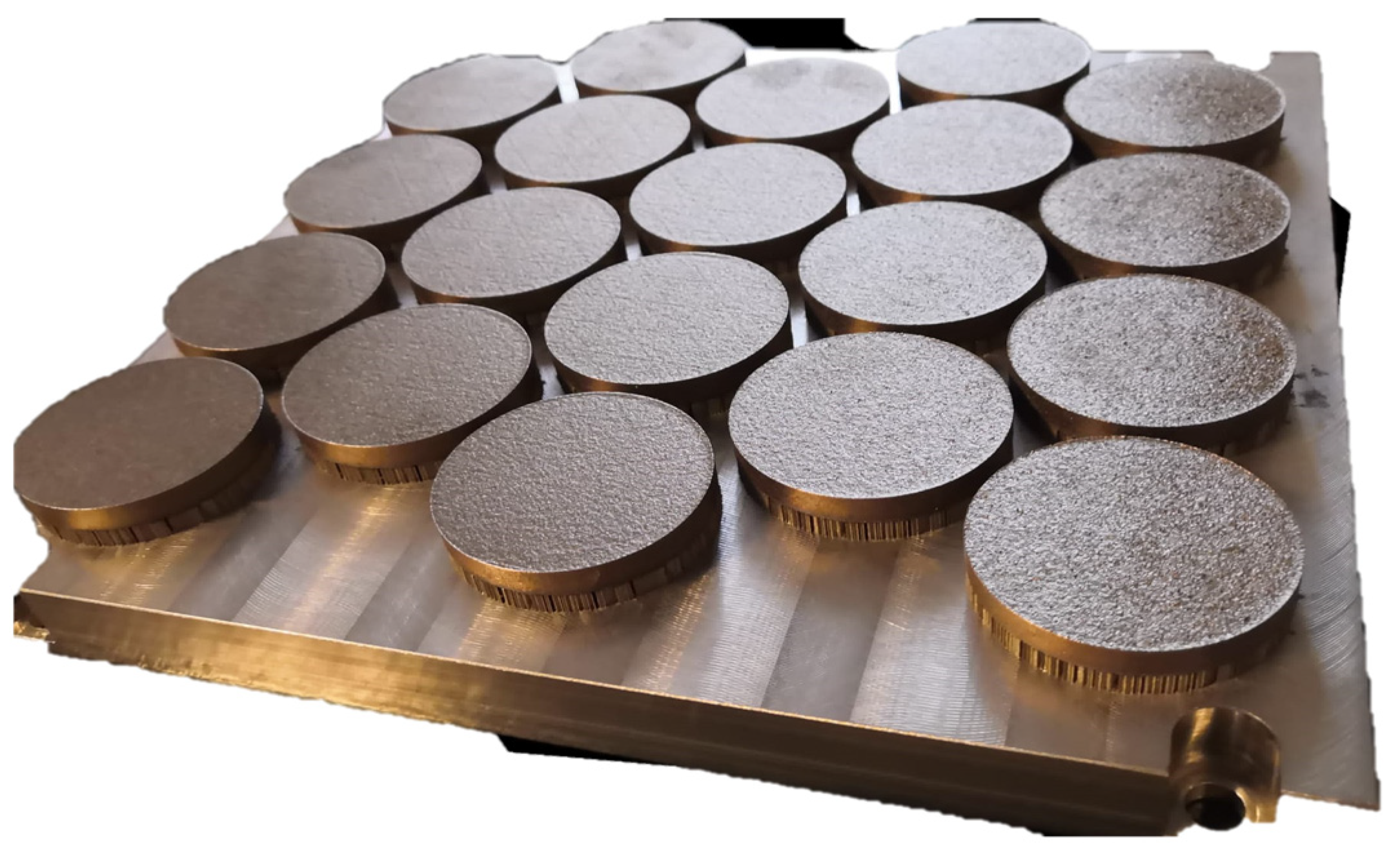 Materials 18 01999 g002