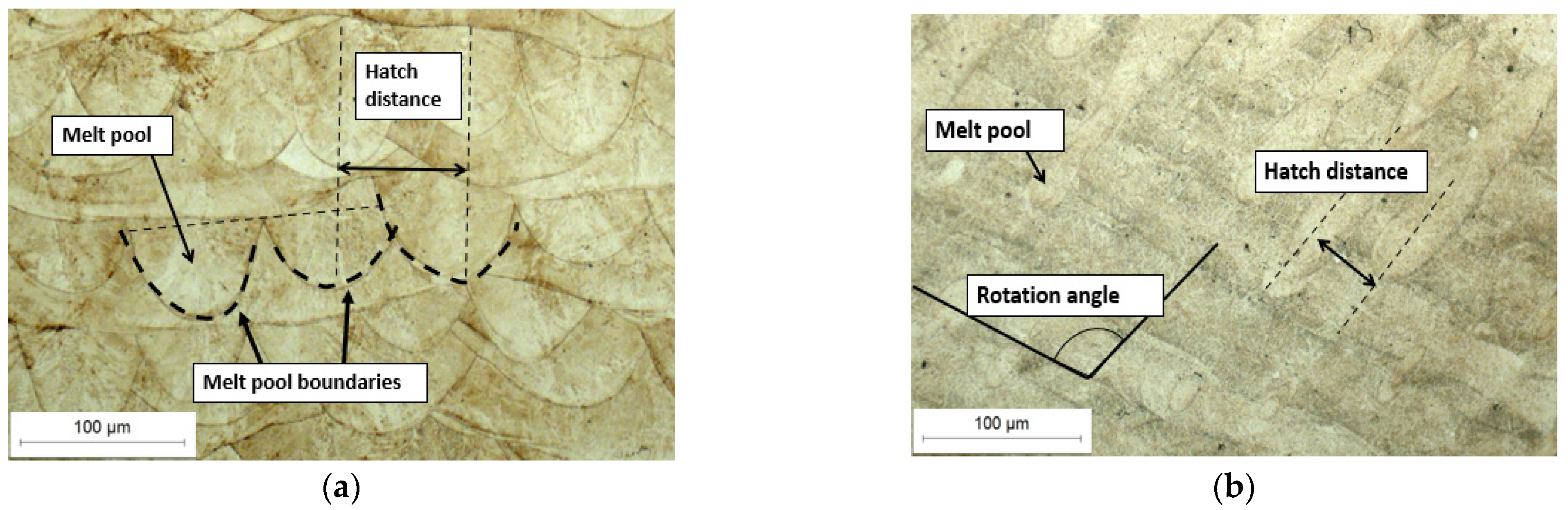 Materials 18 01999 g003