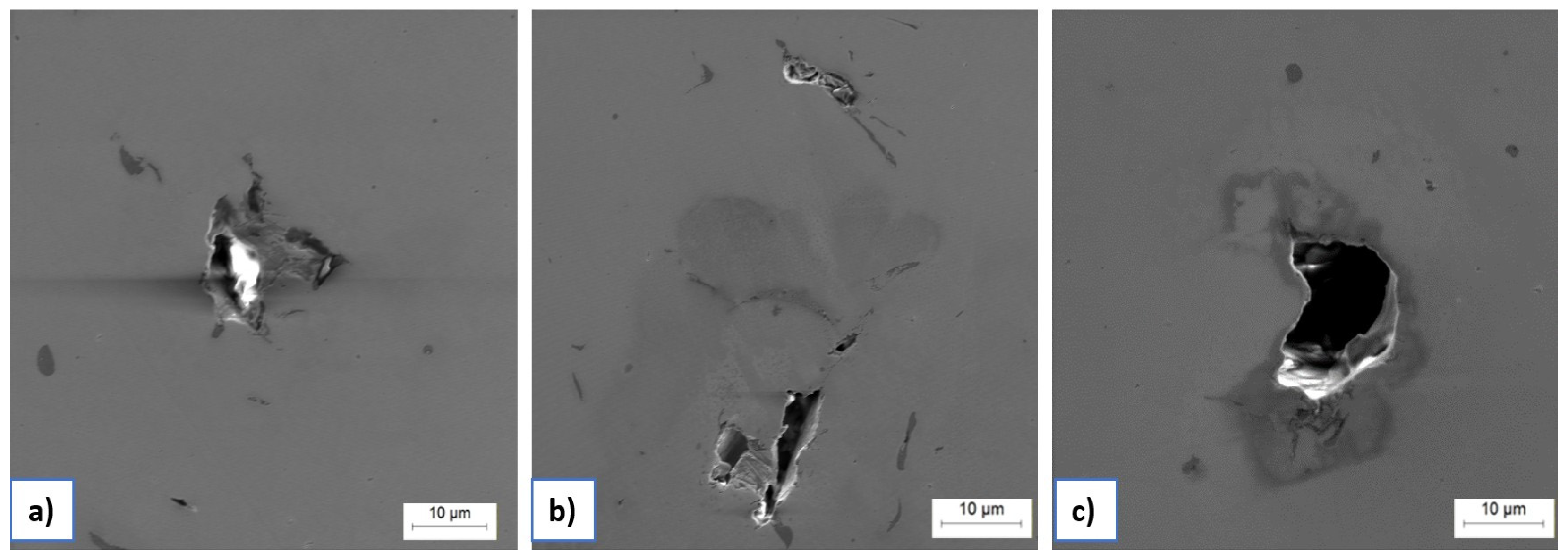 Materials 18 01999 g006